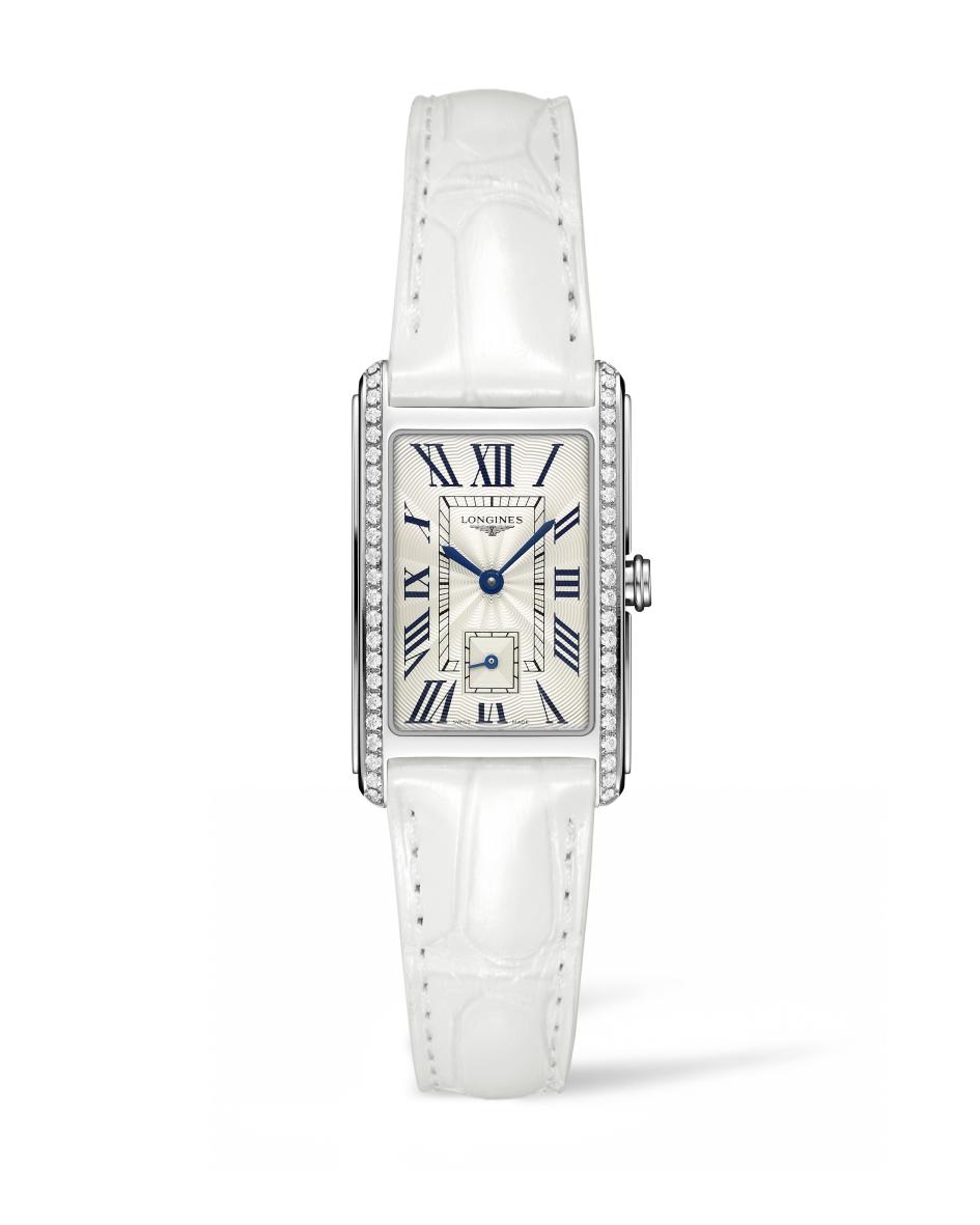 Longines - L28204722